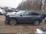 TOYOTA RAV4 XLE PREMIUM 2T3A1RFVXRC416172 снимка