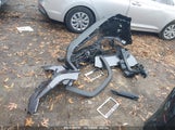 TOYOTA RAV4 XLE PREMIUM 2T3A1RFVXRC416172 снимка