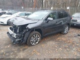 TOYOTA RAV4 XLE PREMIUM 2T3A1RFVXRC416172 снимка