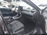 TOYOTA RAV4 XLE PREMIUM 2T3A1RFVXRC416172 снимка