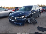 INFINITI QX50 ESSENTIAL 3PCAJ5M32KF132667 снимка