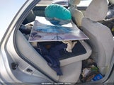 KIA SPECTRA EX/LX/SX KNAFE122455****** снимка