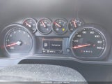 CHEVROLET SILVERADO 2500HD 4WD DOUBLE CAB STANDARD BED CUSTOM 1GC5YME72MF****** photo
