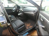HONDA CR-V LX 2HKRW5H31HH****** снимка