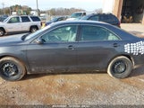 TOYOTA CAMRY LE 4T1BF3EK3AU065627 снимка