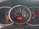 KIA SORENTO LX 5XYKT3A65DG****** снимка
