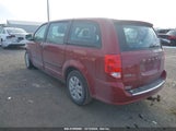 DODGE GRAND CARAVAN AMERICAN VALUE PKG 2C4RDGBG4ER450181 снимка