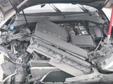 AUDI Q3 PREMIUM PLUS 45 TFSI S LINE QUATTRO TIPTRONIC WA1EECF30M1116528 снимка