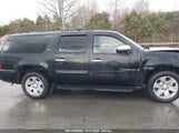 GMC YUKON XL 1500 SLT 1GKFK16328J****** снимка