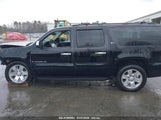 GMC YUKON XL 1500 SLT 1GKFK16328J****** снимка