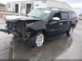 GMC YUKON XL 1500 SLT 1GKFK16328J****** снимка