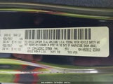 JEEP WRANGLER UNLIMITED SPORT 1C4HJWDGXCL****** photo