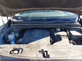 KIA SEDONA EX KNDMC5C1XH6****** снимка
