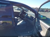 KIA SEDONA EX KNDMC5C1XH6****** снимка