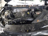 CHEVROLET TRAX FWD ACTIV KL77LKE2XRC134261 снимка