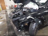 CHEVROLET TRAX FWD ACTIV KL77LKE2XRC134261 снимка