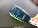 SUBARU OUTBACK TOURING 4S4BTAPC7N3****** снимка
