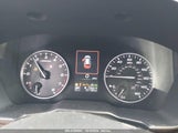 SUBARU OUTBACK TOURING 4S4BTAPC7N3****** снимка