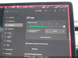 Tesla Model 3 Rear-Wheel Drive 5YJ3E1EA8PF654567 снимка