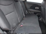 KIA SOUL KNDJN2A24E7035737 fotografie