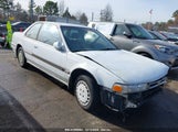 HONDA ACCORD LX 1HGCB7251MA****** снимка