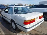 HONDA ACCORD LX 1HGCB7251MA****** снимка