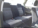 HONDA ACCORD LX 1HGCB7251MA****** снимка