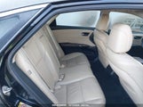 TOYOTA AVALON HYBRID XLE 4T1BD1EB7GU****** снимка