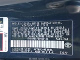 TOYOTA AVALON HYBRID XLE 4T1BD1EB7GU****** снимка