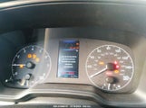 TOYOTA COROLLA LE 5YFB4MDE1SP246400 снимка