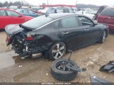 KIA OPTIMA SX TURBO 5XXGW4L27HG****** снимка