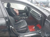 KIA OPTIMA SX TURBO 5XXGW4L27HG****** снимка