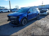 KIA SPORTAGE X-LINE 5XYK6CDF3RG202622 снимка