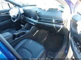 KIA SPORTAGE X-LINE 5XYK6CDF3RG202622 снимка