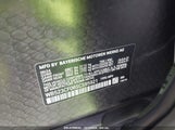 BMW IX XDRIVE50 WB523CF06SC****** снимка