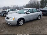 FORD FIVE HUNDRED SE 1FAFP23125G****** снимка