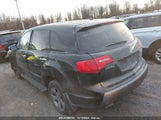 ACURA MDX SPORT PACKAGE 2HNYD28729H****** снимка