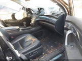 ACURA MDX SPORT PACKAGE 2HNYD28729H****** снимка