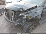ACURA MDX SPORT PACKAGE 2HNYD28729H****** снимка