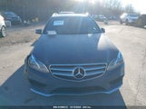 MERCEDES-BENZ E 350 4MATIC WDDHH8JB1EA****** снимка