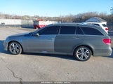 MERCEDES-BENZ E 350 4MATIC WDDHH8JB1EA****** снимка
