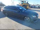 MERCEDES-BENZ E 350 4MATIC WDDHH8JB1EA****** снимка