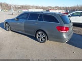 MERCEDES-BENZ E 350 4MATIC WDDHH8JB1EA****** снимка