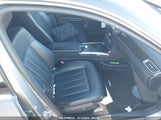 MERCEDES-BENZ E 350 4MATIC WDDHH8JB1EA****** снимка