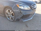 MERCEDES-BENZ E 350 4MATIC WDDHH8JB1EA****** снимка