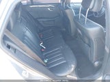 MERCEDES-BENZ E 350 4MATIC WDDHH8JB1EA****** снимка