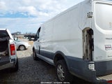 FORD TRANSIT-250 1FTYR1YGXGKA75786 снимка