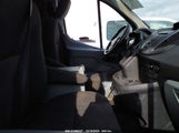 FORD TRANSIT-250 1FTYR1YGXGKA75786 снимка