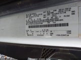 FORD TRANSIT-250 1FTYR1YGXGKA75786 снимка