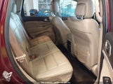 JEEP GRAND CHEROKEE LIMITED 4X2 1C4RJEBG5HC795116 photo